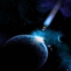 行星之战游戏v2