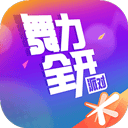 舞力全开派对最新版v0.7.2.10