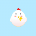 有鸡购首码app官方版v1.0.3