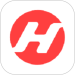 禾望云最新版v4.21.2
