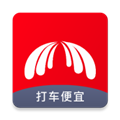 欧亚打车官方安卓版v1.1.011