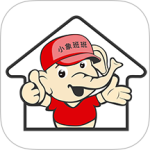 小象班班接单平台appv2.19.0