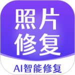 非凡照片修复最新版v1.0.4