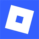 roblox中文版官方正版v2.683.775