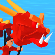 Waving Dragon安卓官网版v0.1.0