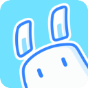 米游社app安卓最新版v2.92.0