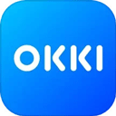 掌上小满（OKKI）安卓手机版安装v6.45.1