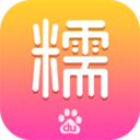 百度糯米手机最新版v8.7.8