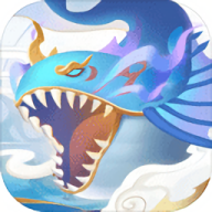 召唤神鲲手机版游戏v1.1.1