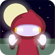 法师与剑客最新版本v0.0.43