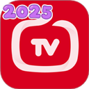 全民电视直播2025最新版本下载v5.4.3纯净版