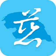 慈晓客户端v7.20.0