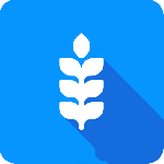 麦芽最新版v1.6