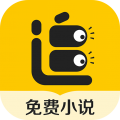 追读小说软件下载v2.6.3
