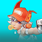 远光84先锋服最新版v2.1.0.0