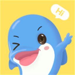 名师优选手机最新版v1.2.16