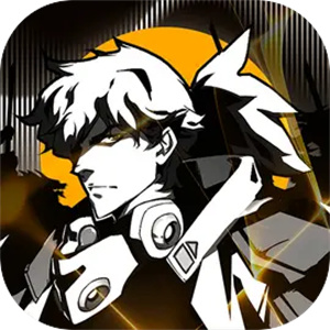 火种计划手机中文版v1.0.12