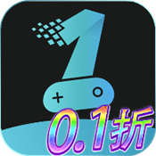 一元公益服app免费2025最新版本v5.2.0