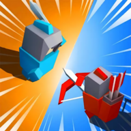 画线大对决v1.0.1版v1.0.1