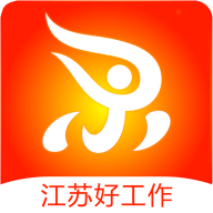 江苏人才网手机客户端v2.0.6