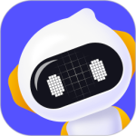 小兜记账免费版v2.2.4