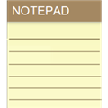 NotepadFree安卓手机版免费v1.40.0