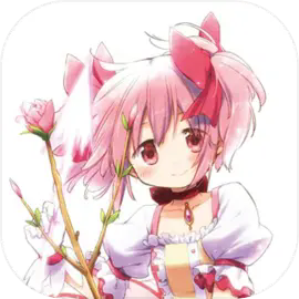 魔法少女小圆Magia Exedra官方版v2.1.10