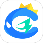 CC直播最新版v4.1.0(503064)
