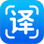 英文翻译器王在线转换软件v1.8.6