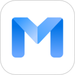 M云学习最新版v6.3.9