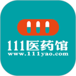 111医药馆最新版v4.5.3