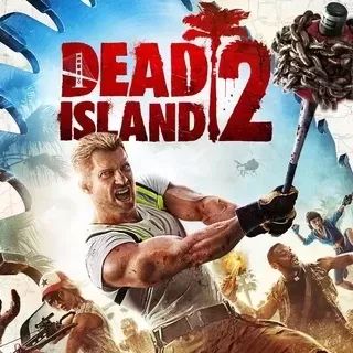 死亡岛2中文版v1
