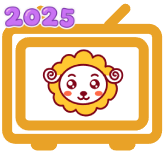 小羊4k纯净版手机版v4.0.0