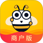 蜂喔商户最新版v2.6.2
