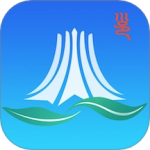 爱南宁地铁乘车码v4.2.0.1