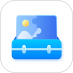 趣拼图最新版v5.1.45