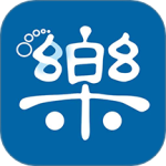 机机乐楼面端最新版v1.6.84