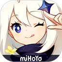 原神官服最新版本v5.8.0_35245262_35356052