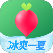 叮咚买菜下载安装官方免费版v12.4.0