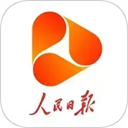 人民日报视界手机安卓版v1.4.5