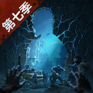 明日之后vivo渠道服安装v2.0.537