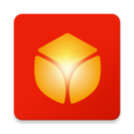 央企消费扶贫最新版v1.7.5