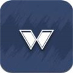 WalP Pro壁纸大全最新版v7.2.3