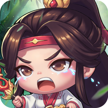 疯狂征战手机版v1.0.1