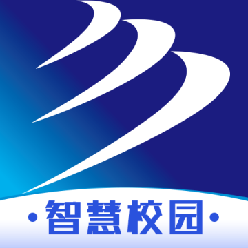新华智慧校园app下载手机版v5.1.0