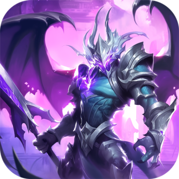 战场出击全新版v1.0.8