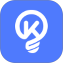 销氪最新版v5.0.3