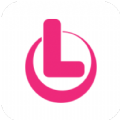 灵动悠成语学习软件官方版v1.0.0.0