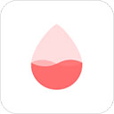 西柚大姨妈安卓最新版本v2.2.5