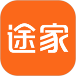 途家民宿预订appv9.16.9